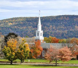 Chapel.jpg